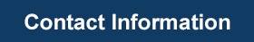 Contact Information