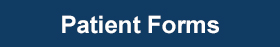 Patient Forms