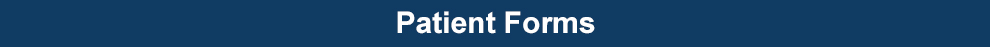 Patient Forms