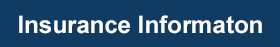 Insurance Informaton