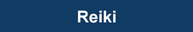 Reiki