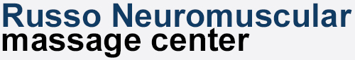 Russo Neuromuscular Massage Center